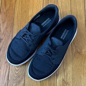 Skechers Air Cooled Goga Mat